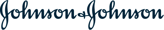 Johnson & Johnson